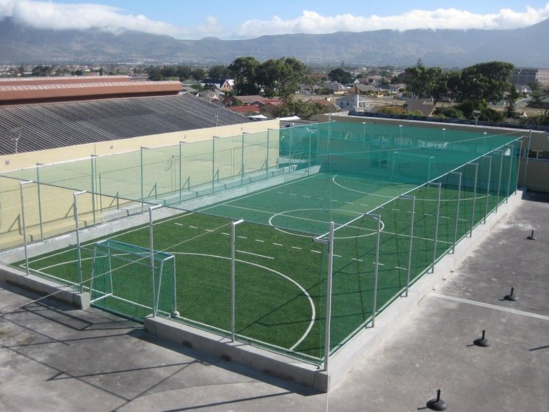Sports Nets